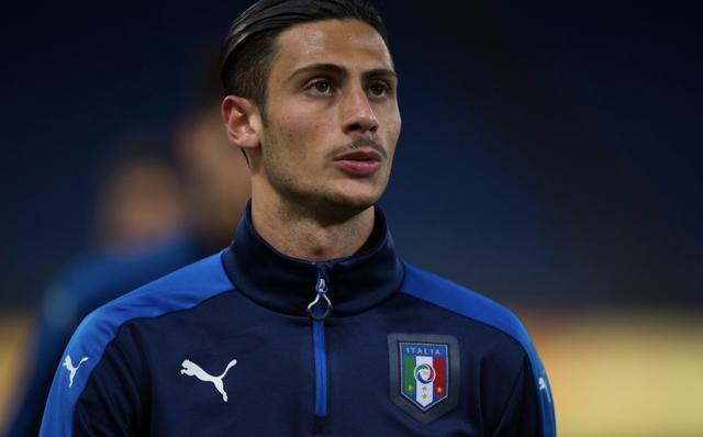 伊戈达拉很 伊戈达拉很