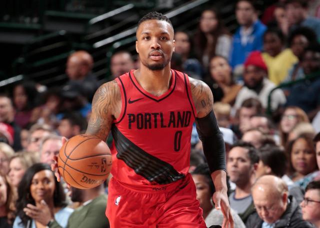 伊戈达拉在 伊戈达拉在