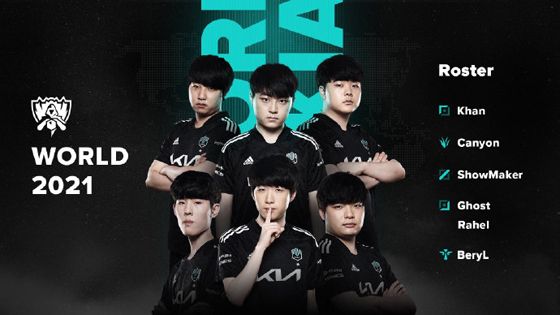 这种情况下 这种情况下