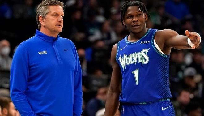 传球线路暴 传球线路暴