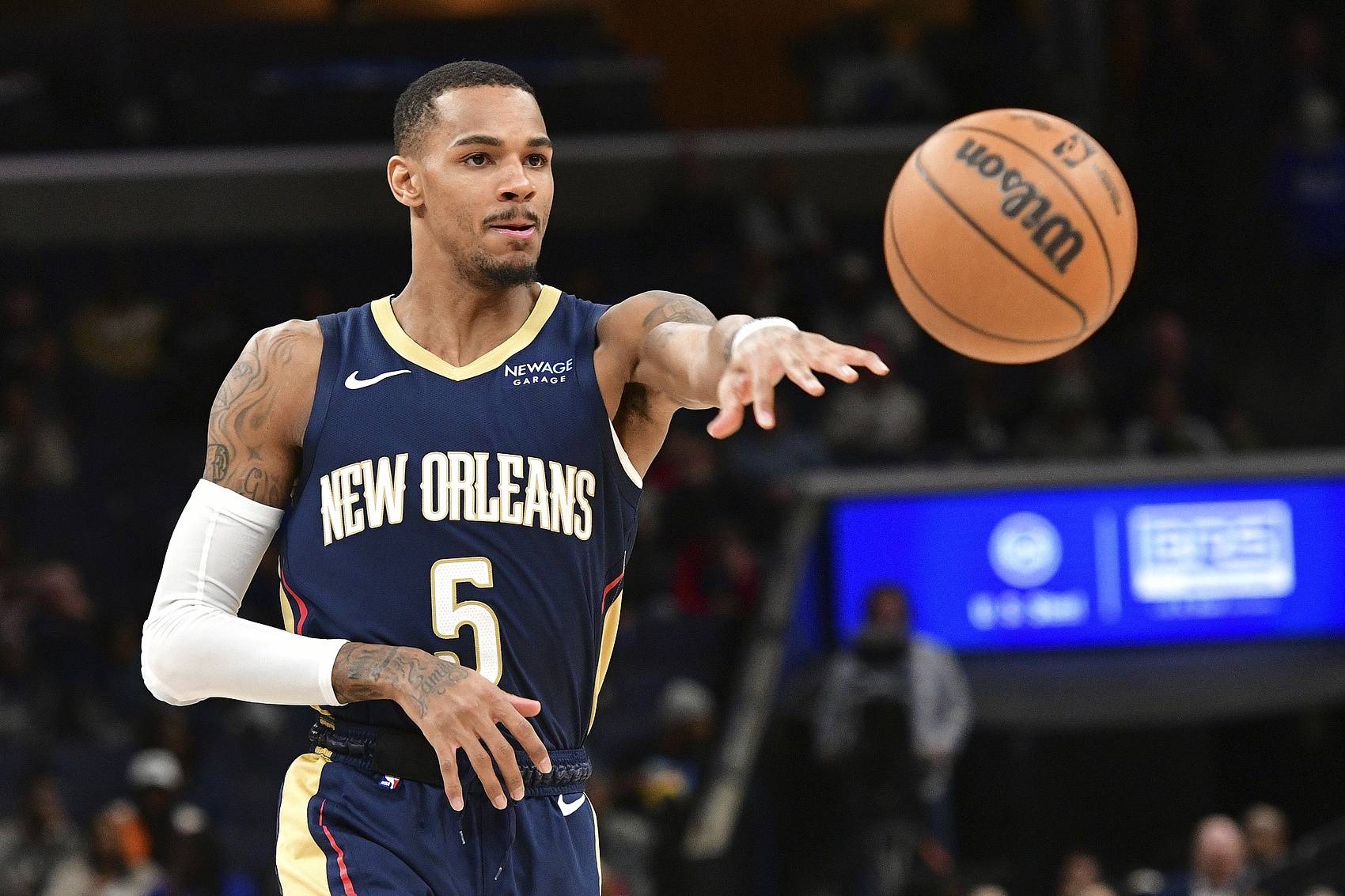 瀚森6次失 瀚森6次失