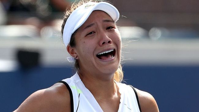 高的比赛里 高的比赛里