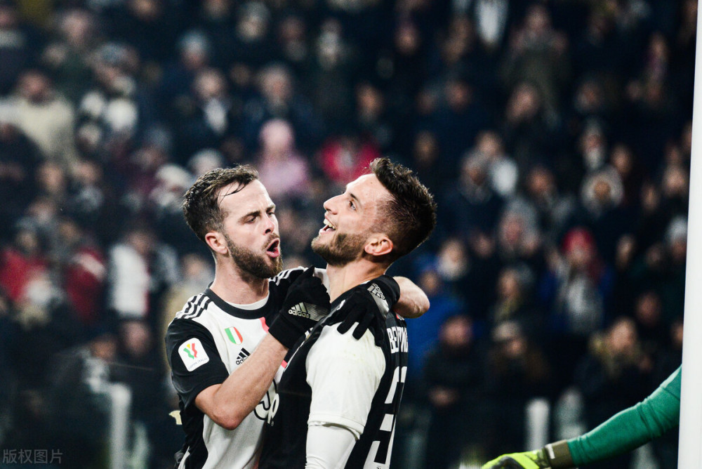 这种稳定的 这种稳定的