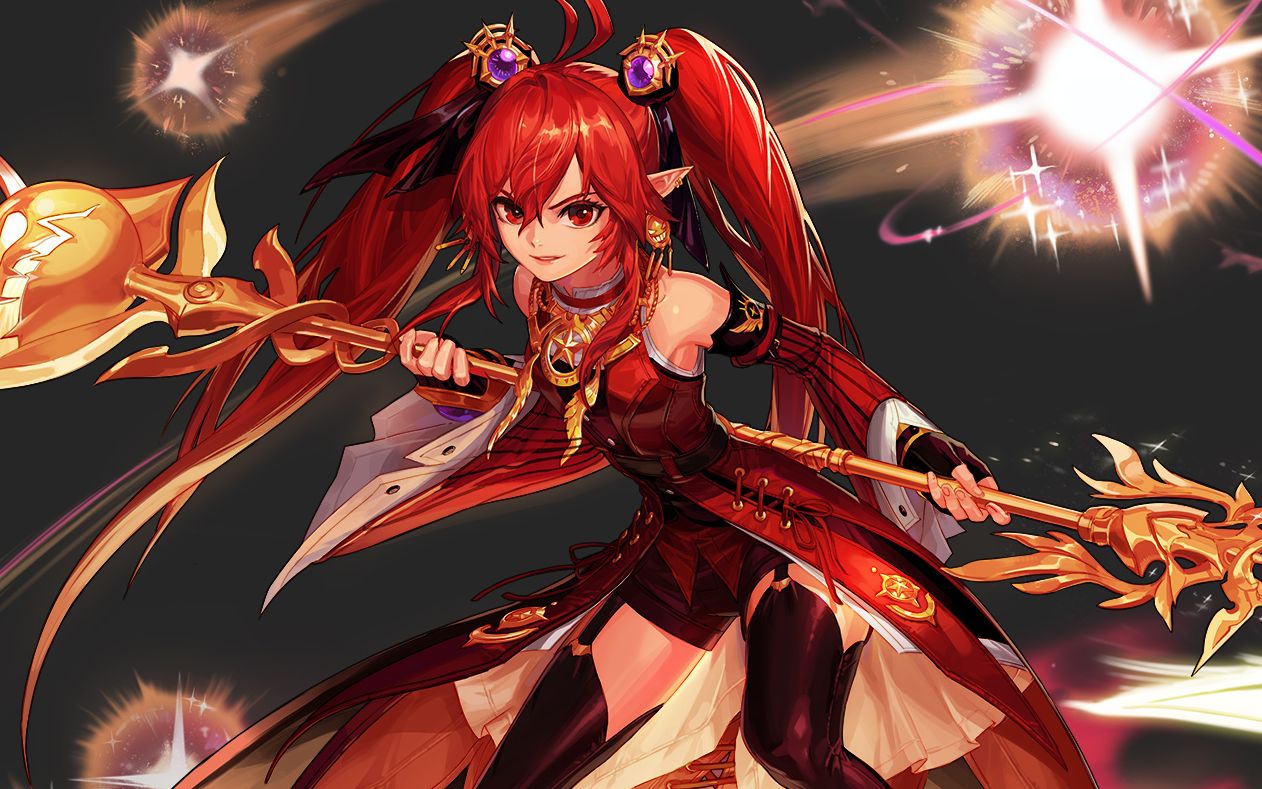 时选择稳中 时选择稳中