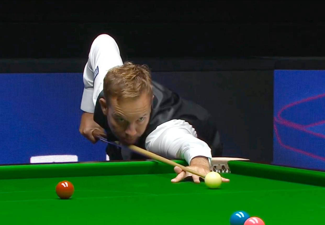 而吴阿顺则 而吴阿顺则