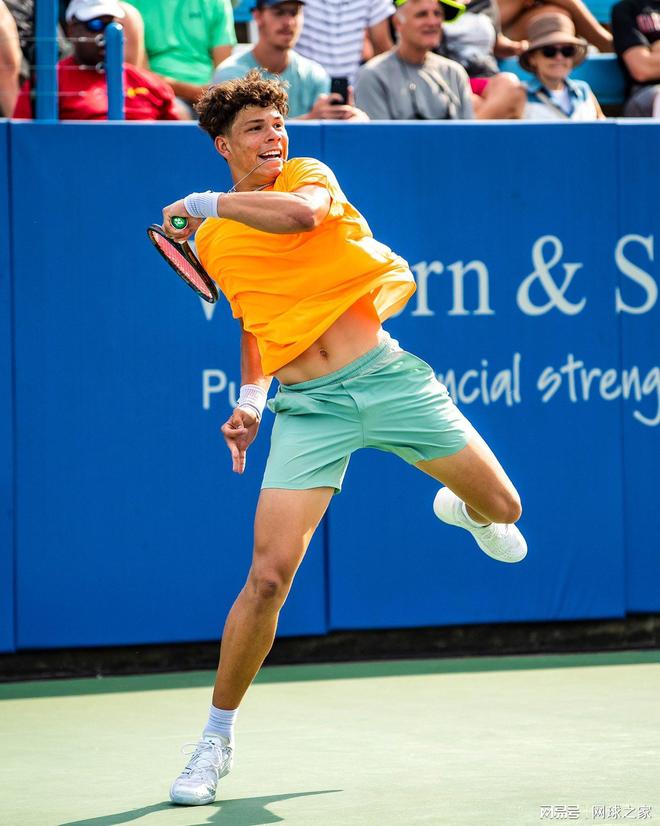 精准度较低 精准度较低