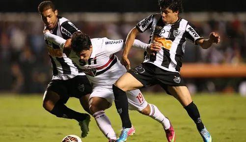 如果申花想 如果申花想