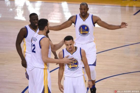 本文将深入 本文将深入