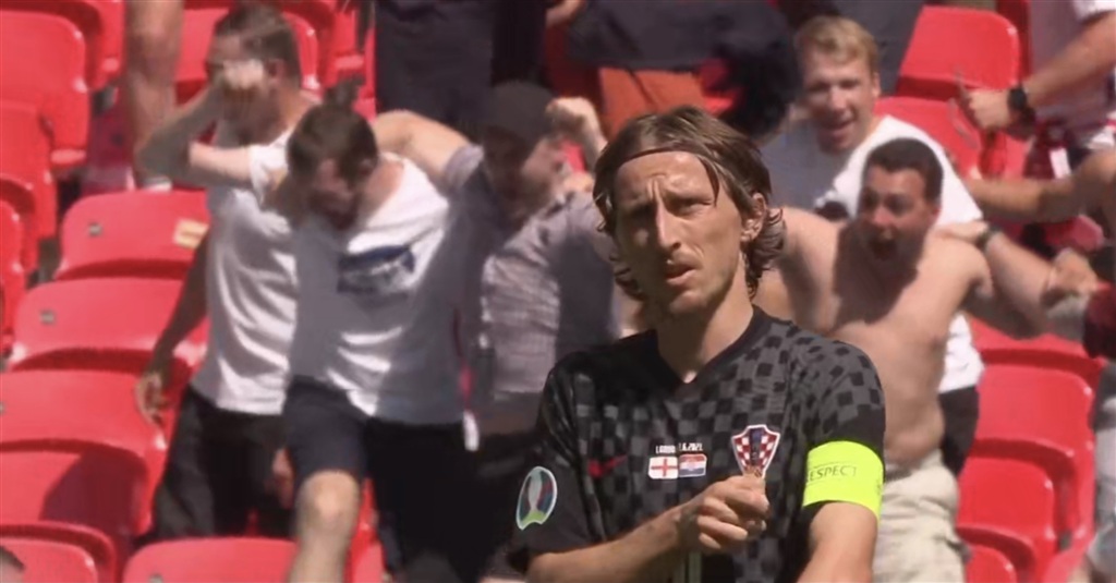 线并完成进 线并完成进