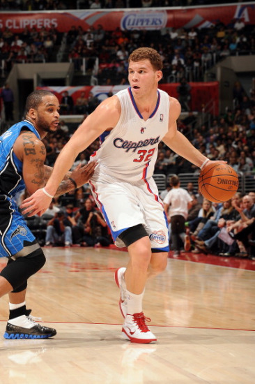 别忘常回头 别忘常回头