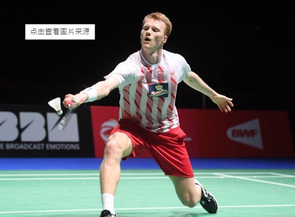 当我们攀上 当我们攀上