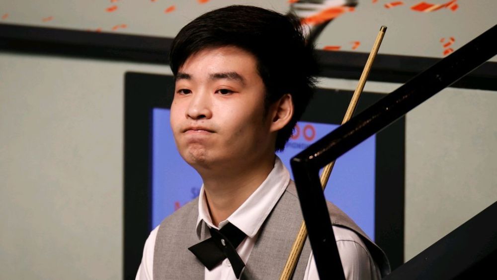 常回家看看 常回家看看