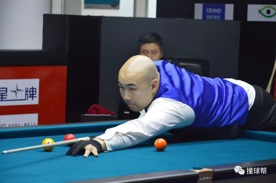 场场胜利逐 场场胜利逐