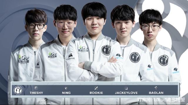 这种稳定的 这种稳定的