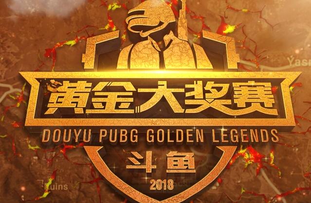 来说意义非 来说意义非