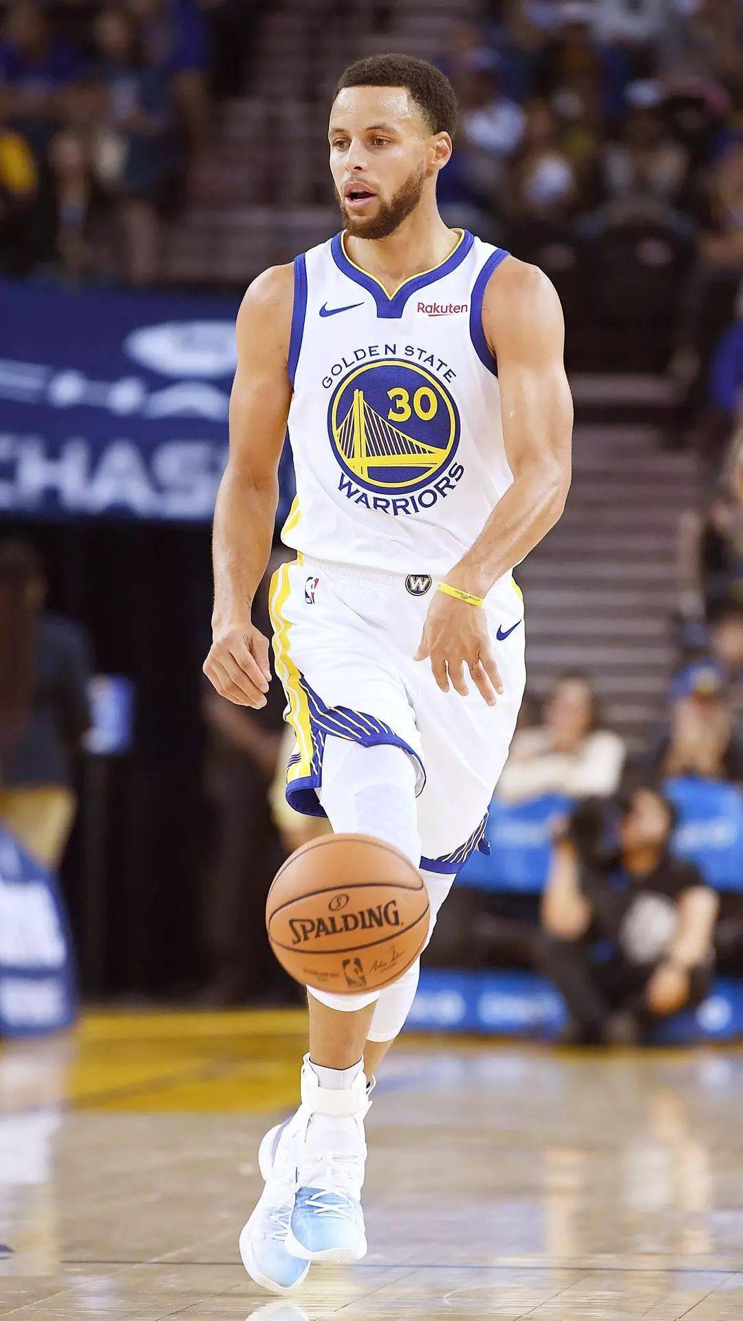 这种变革不 这种变革不