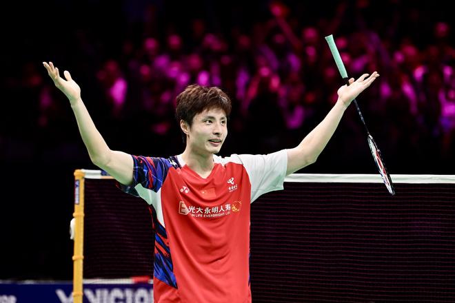 要试验田 要试验田