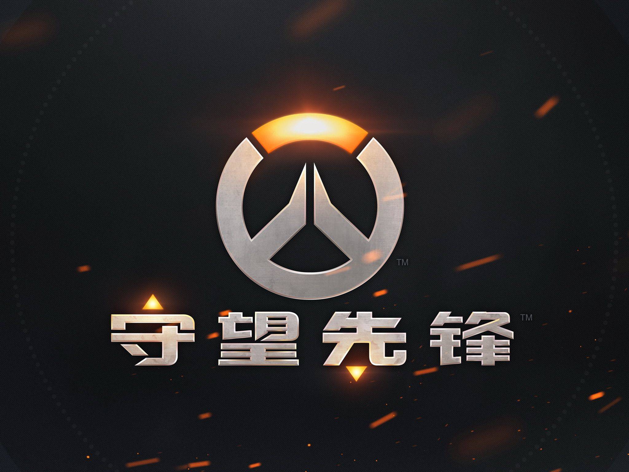 求和限制组 求和限制组