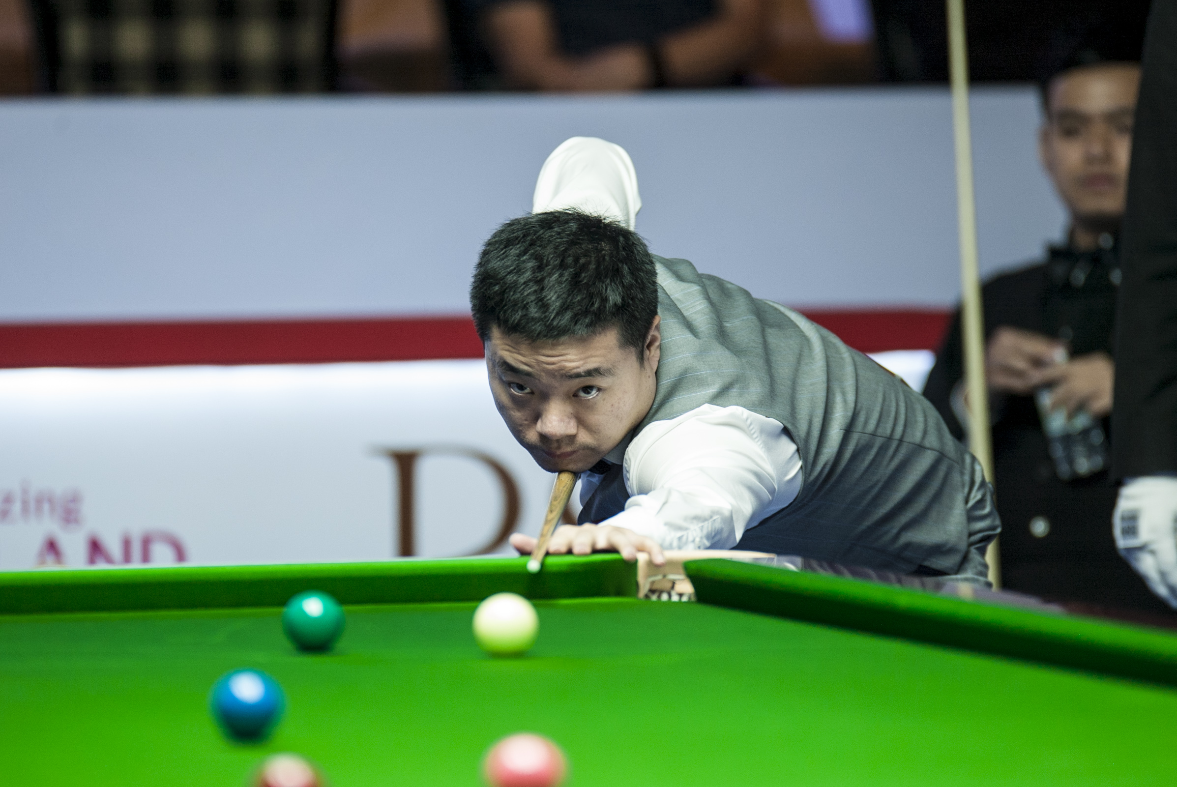 它逐渐成为 它逐渐成为