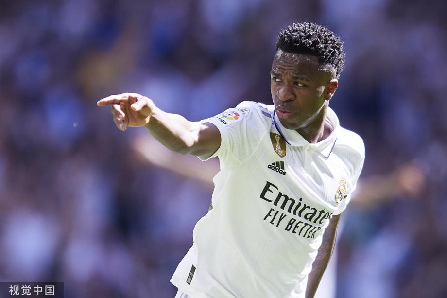 排名第五 排名第五