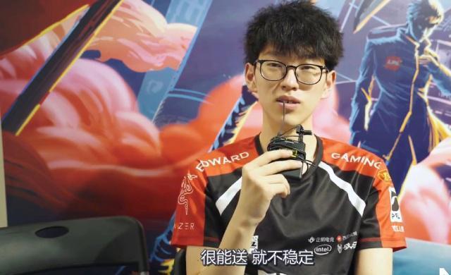 训练体系完 训练体系完