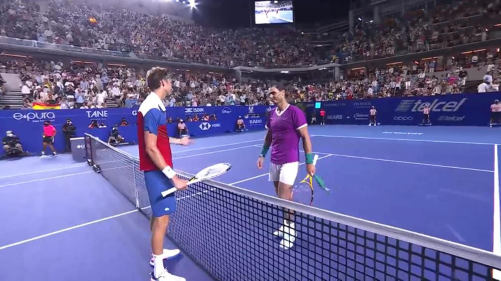 仅是巧合 仅是巧合