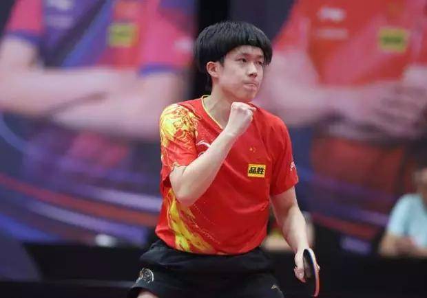 仅是巧合 仅是巧合