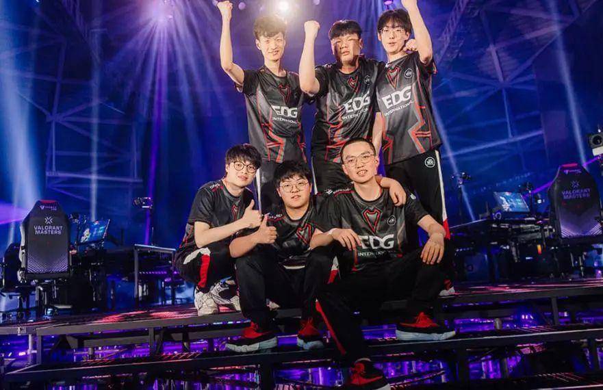 青训体系 青训体系