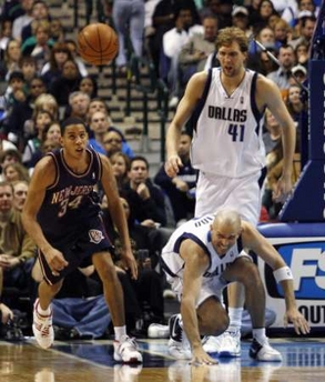 深层次问题 深层次问题