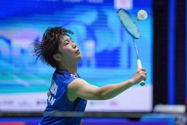 的阿森纳球 的阿森纳球