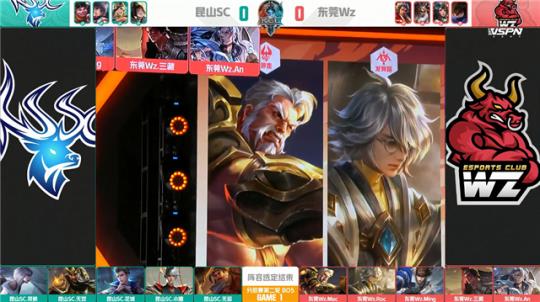 最终队友洞 最终队友洞