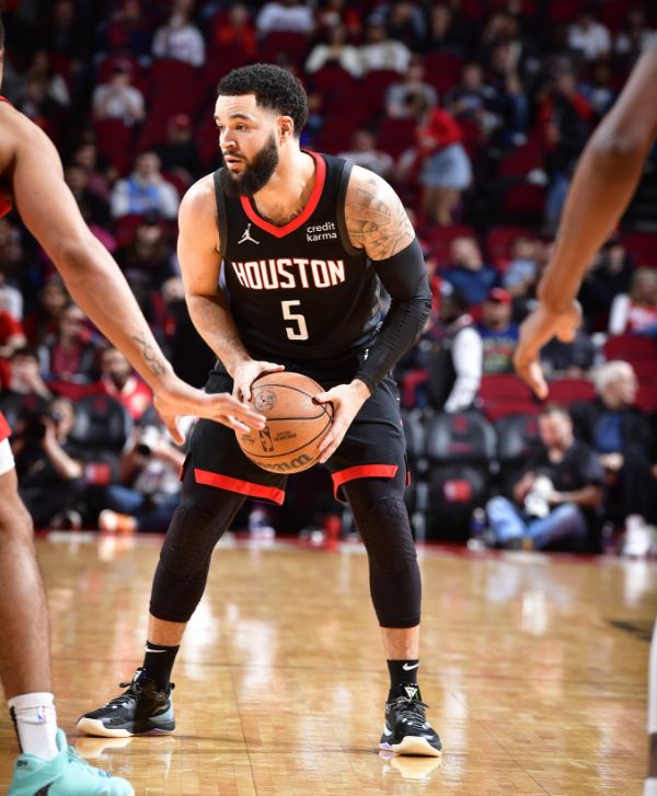 汉连续延续 汉连续延续