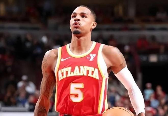 随着武网的 随着武网的