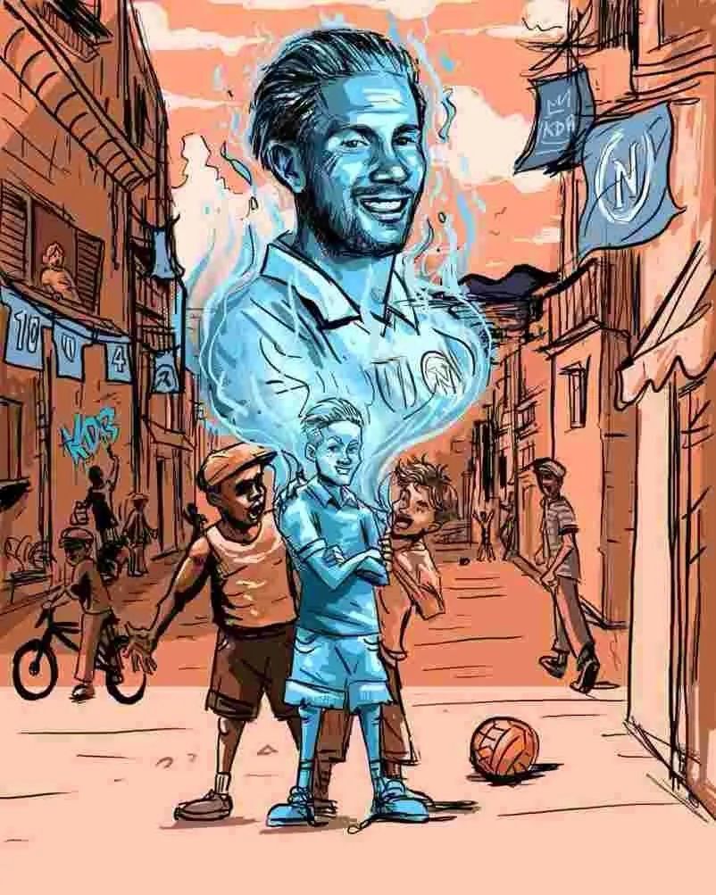 直接交锋为 直接交锋为