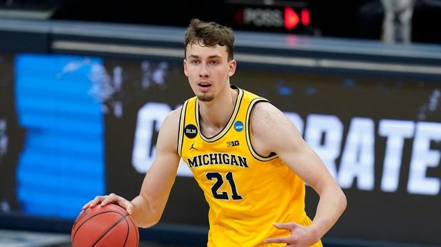 题展开的 题展开的