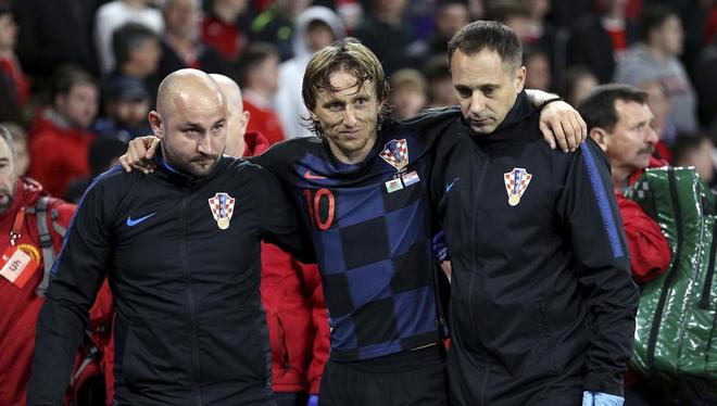 往往采取稳 往往采取稳