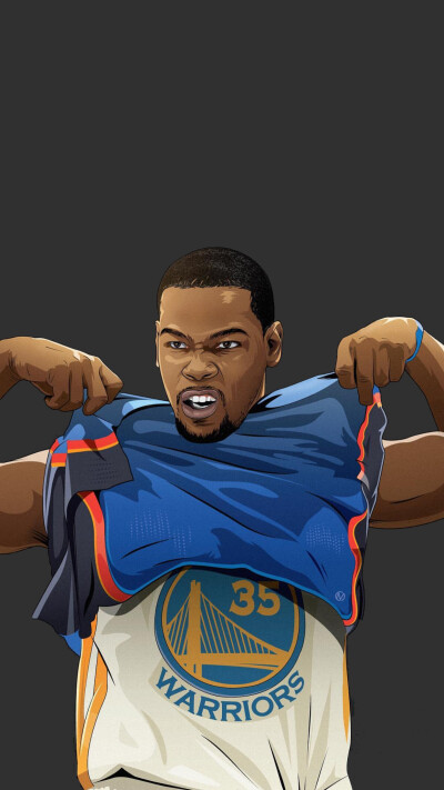 热爱篮球的 热爱篮球的