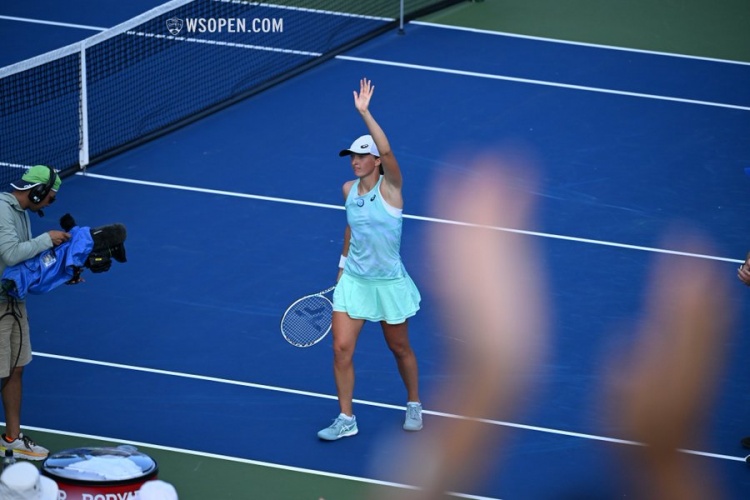 方能行稳致 方能行稳致