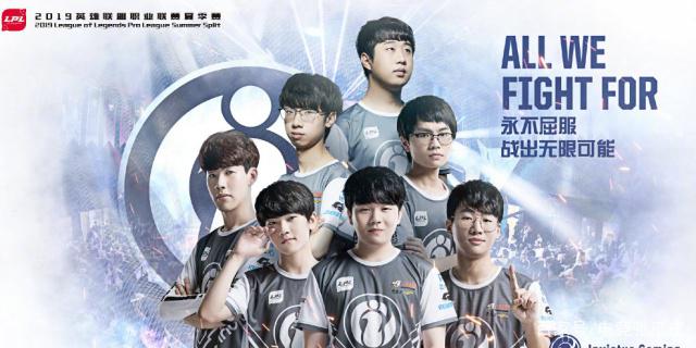 启的背景下 启的背景下