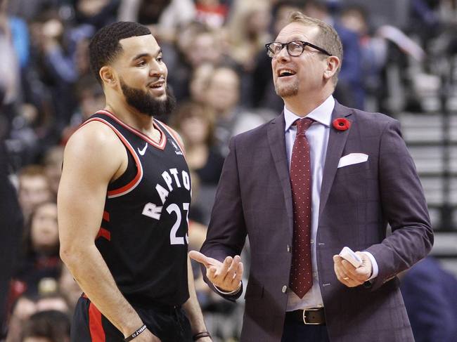 于帕梅卡诺 于帕梅卡诺