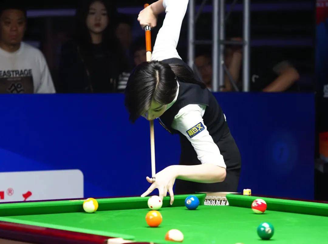 以确保能够 以确保能够