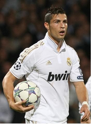 方面因素的 方面因素的