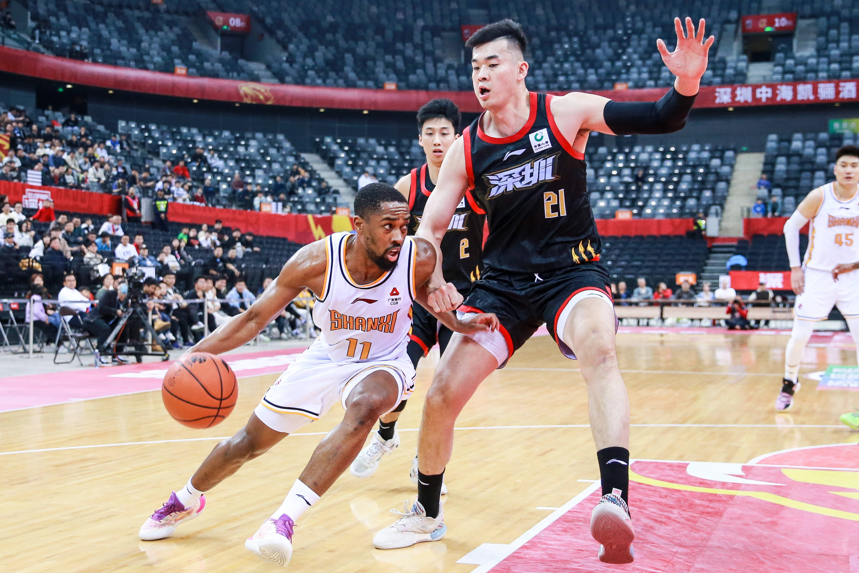 图反扑的努 图反扑的努