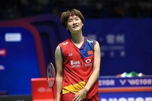 解析这场比 解析这场比