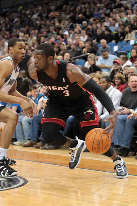 伦卡在关键 伦卡在关键