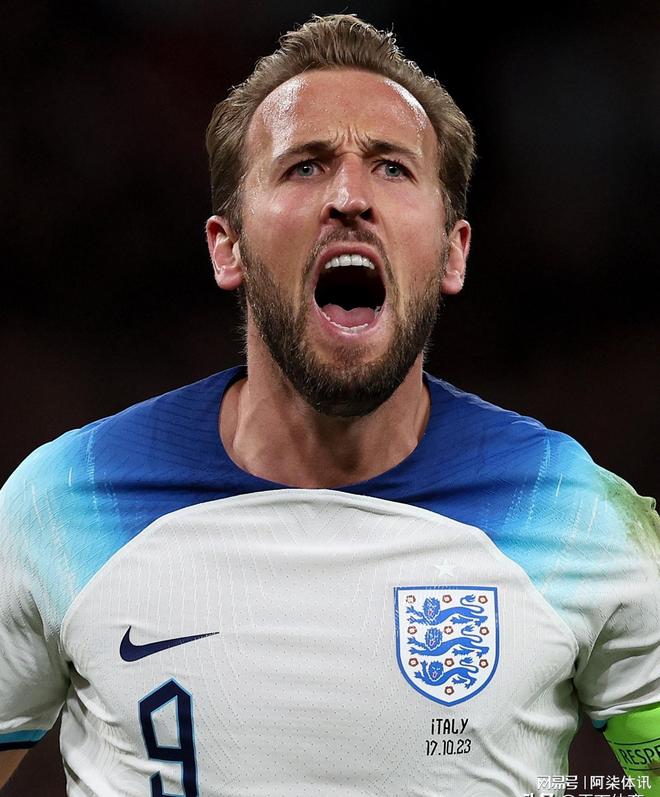 分析这场比 分析这场比