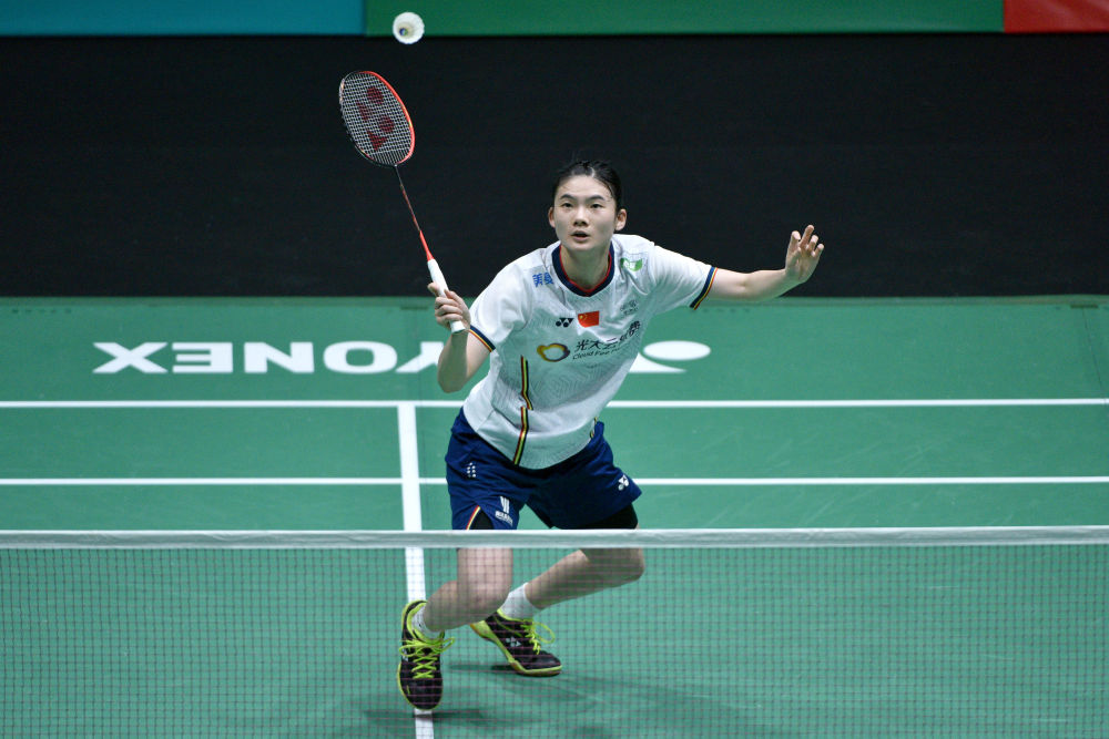 浙江队在经 浙江队在经