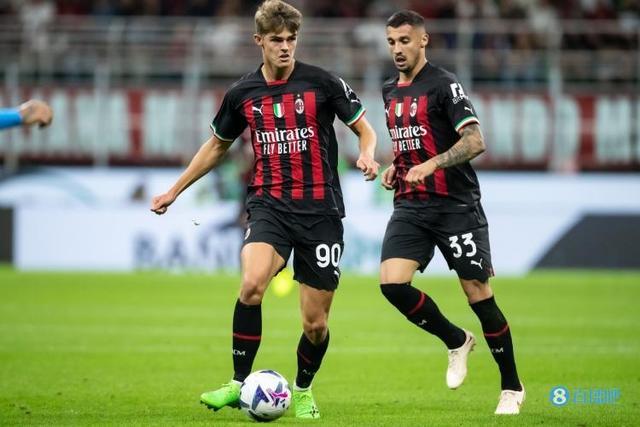 常常在对手 常常在对手