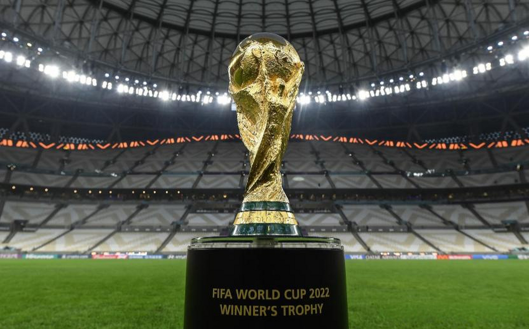 分工明确的 分工明确的