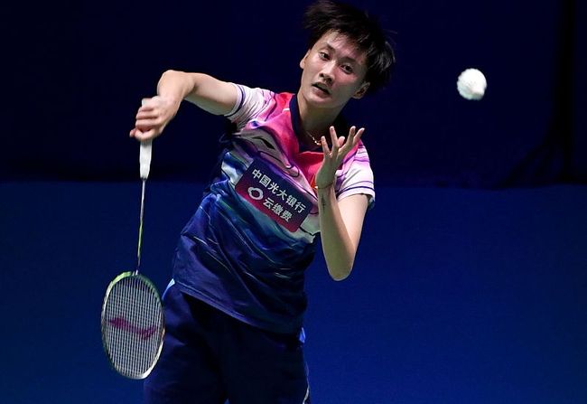 詹姆斯在训 詹姆斯在训